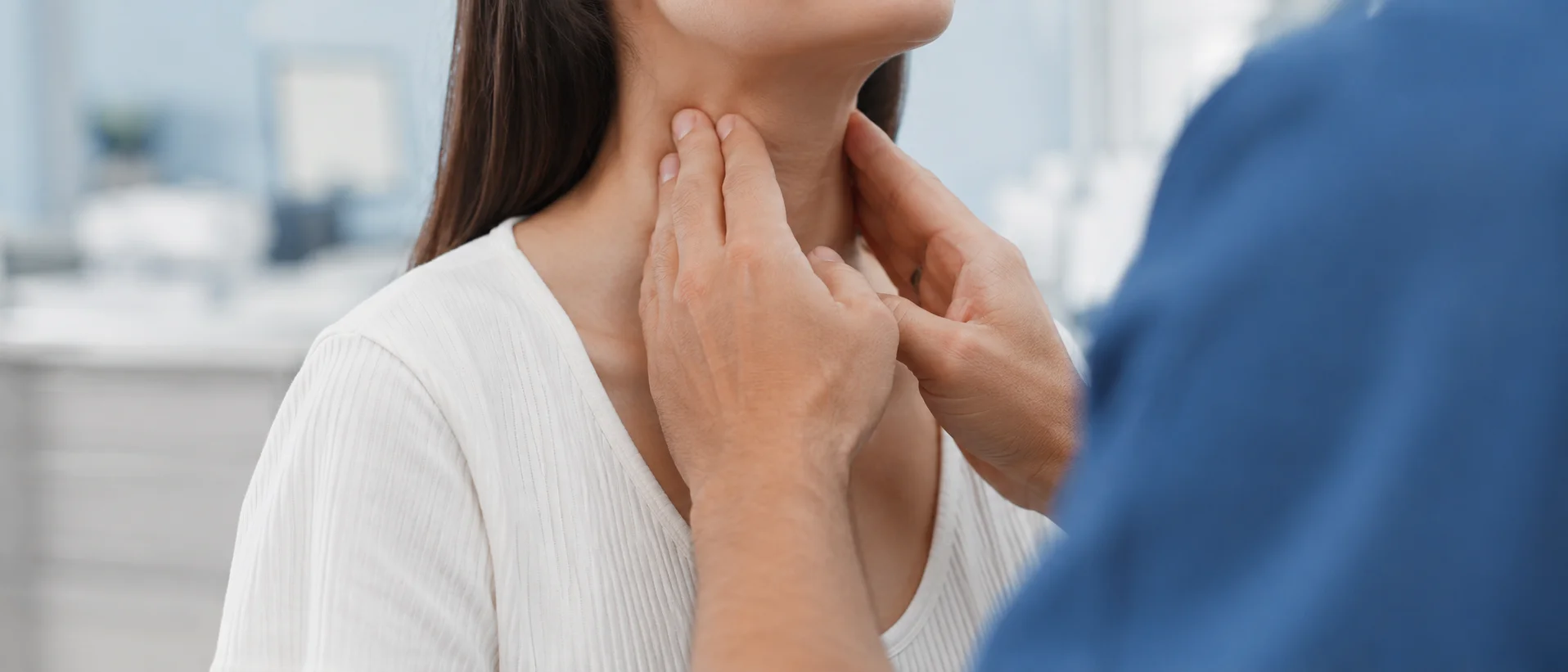 Cabeza y Cuello