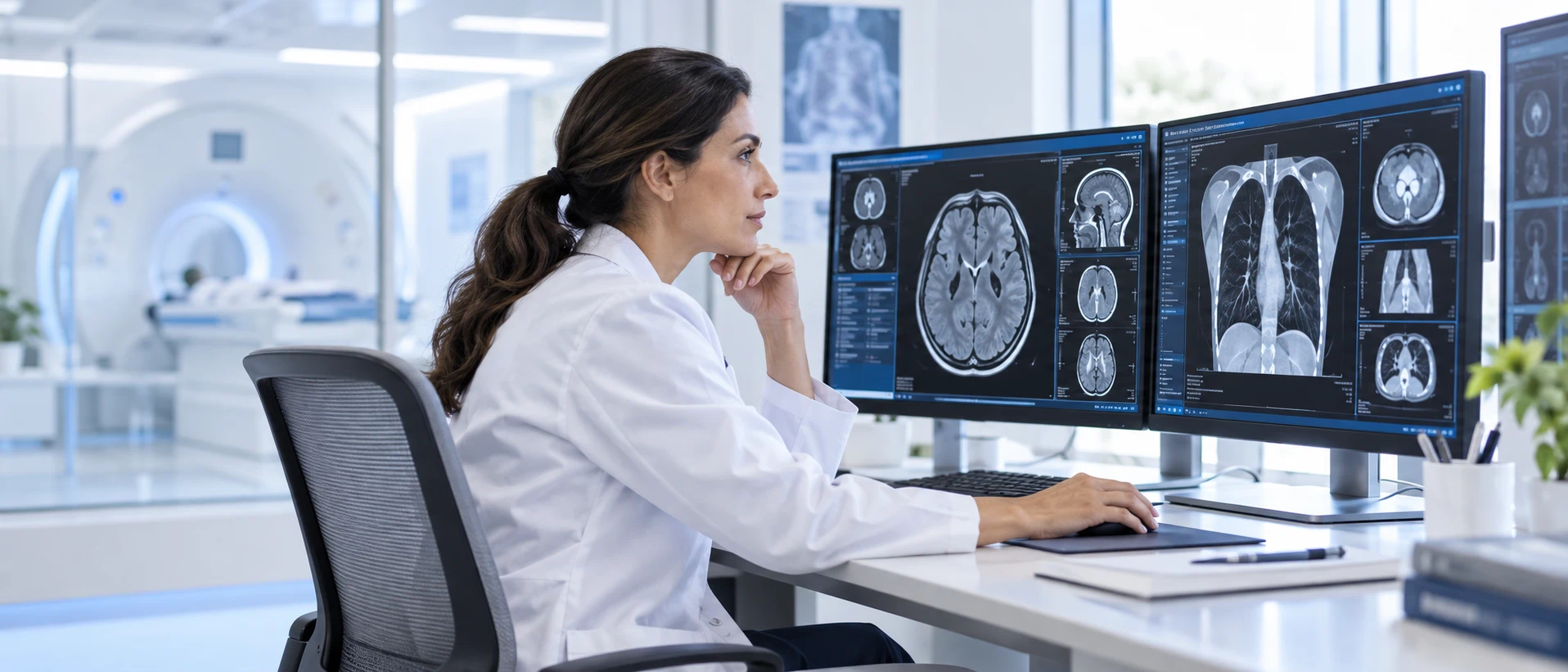 Radiología