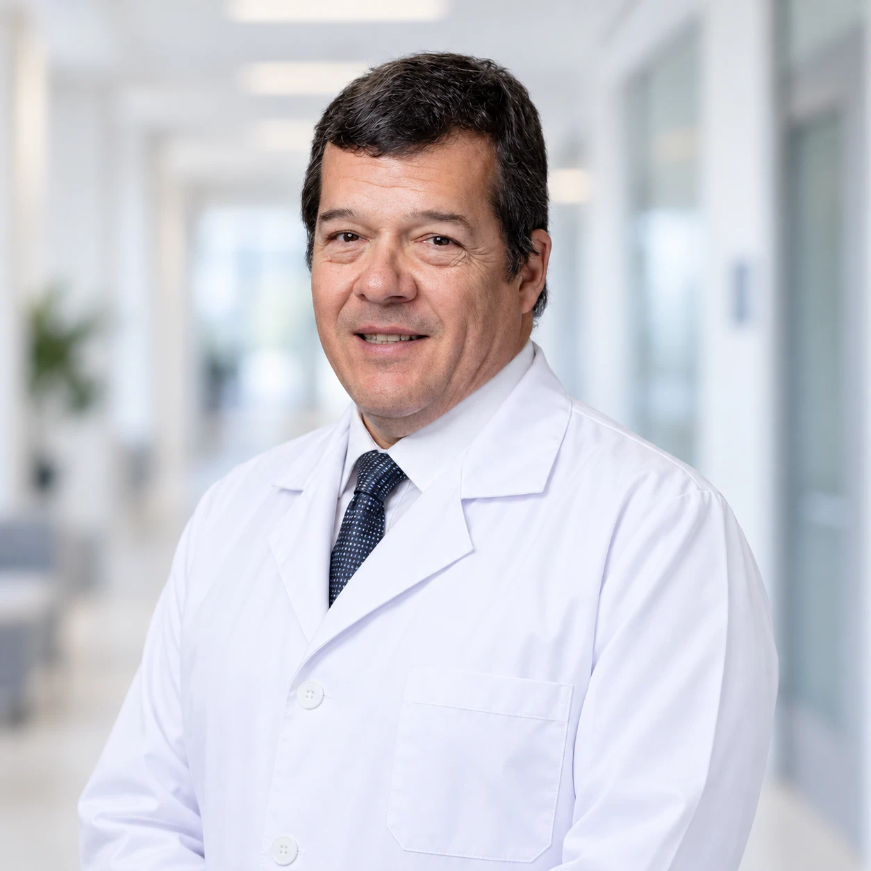 Julio Roberto Piccini Larco